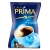 Kawa mielona Prima Finezja 100g-3473