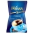 Kawa mielona Prima Finezja 100g-230