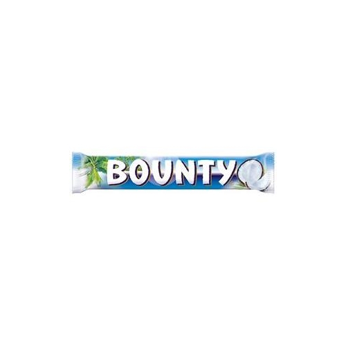 Baton Bounty 57g-597