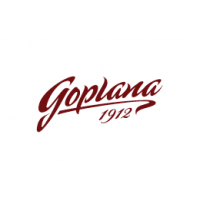 Goplana Goplana