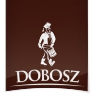 Dobosz