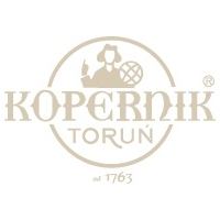 Kopernik Toruń