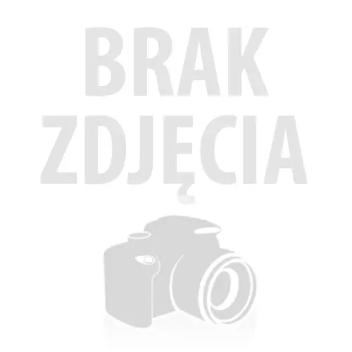 Baton Krówka Śmietankowa (20szt*40g) 800g Dobosz-1989