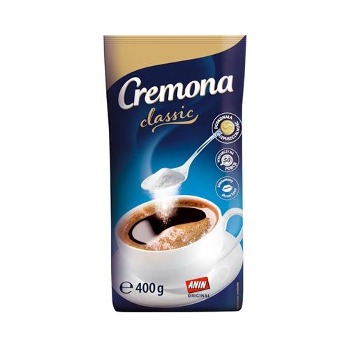 Śmietanka do kawy Cremona 400g-3594