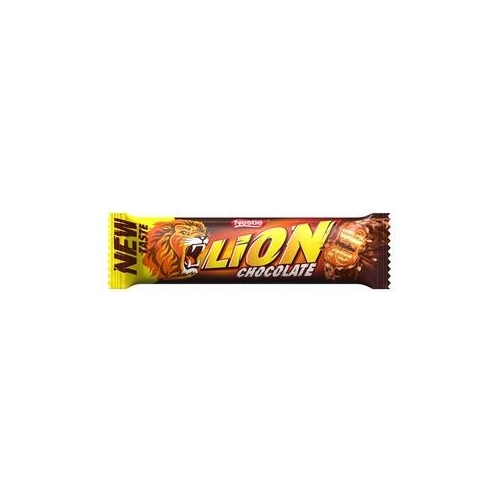 Baton Lion 42g-600