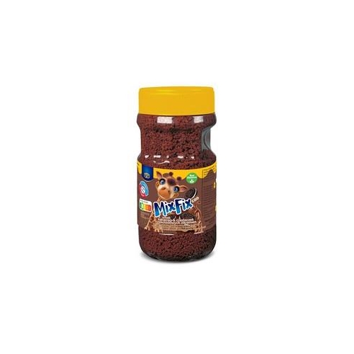 Kakao MixFix Kruger Smak Ciasteczkowy 375g