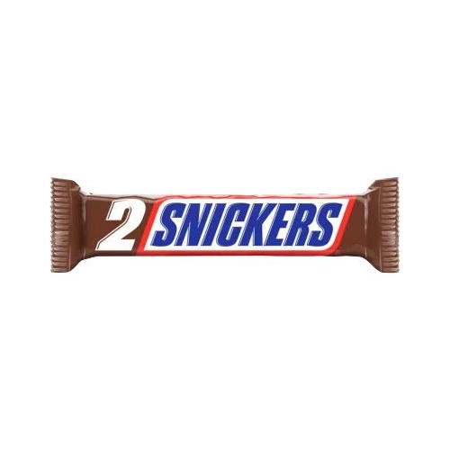 Baton Snickers Super 75g