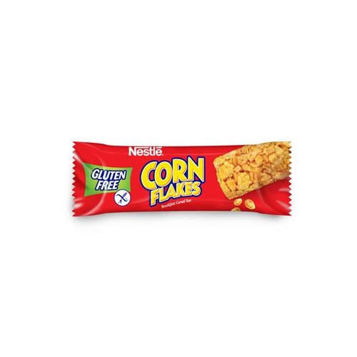 Baton Corn Flakes Nestle 22g