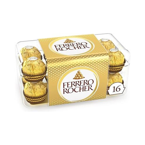 Bombonierka Rocher Ferrero 200g